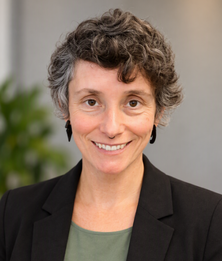 Speaker image for Luc&iacute;a Garc&iacute;a Rodr&iacute;guez