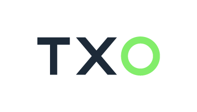Company logo image for Tim Smith