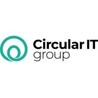 Company logo image for Kerry OCallaghan