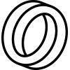 Company logo image for Anthony Levy