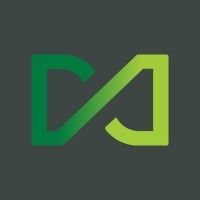 Company logo image for Dr. Jerry Schuetz