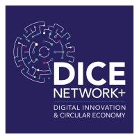 Company logo image for Diego Bermudez