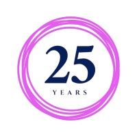 Company logo image for Elizabeth Anderson