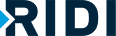 Company logo image for Steve Mansell