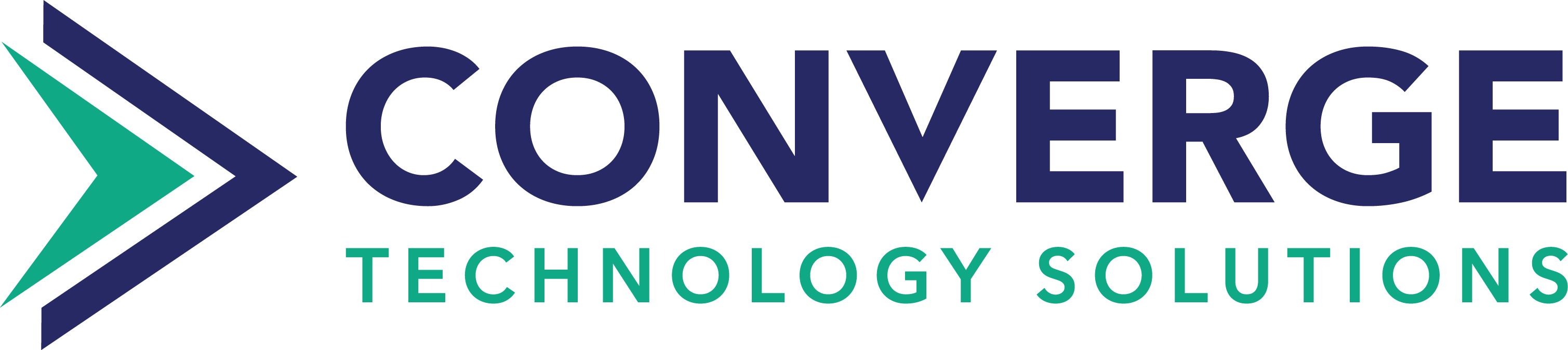 Company logo image for Craig Campion