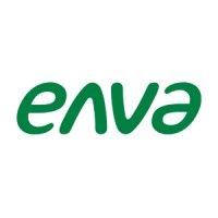 Company logo image for Ben Saunders