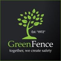 Company logo image for Angelos Gkinis