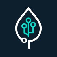 Company logo image for Andrew Gomarsall MBE