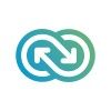 Company logo image for Sue Bywater-Read