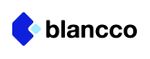 Blancco
