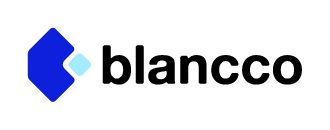 Blancco