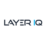 Layer IQ