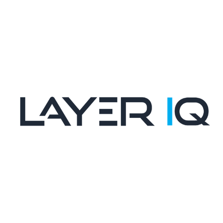 Layer IQ