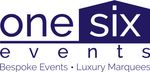 One Six Events