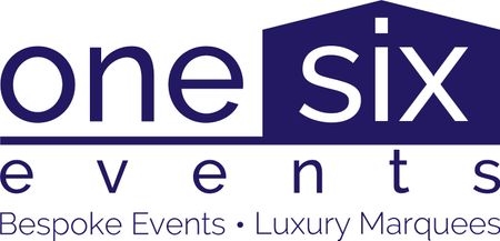 One Six Events