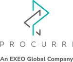 Procurri