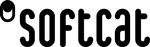 SoftCat