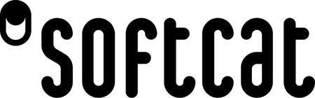 SoftCat
