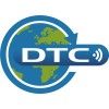 DTC Telecom