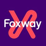 Foxway