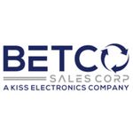Betco