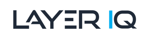 Layer IQ logo
