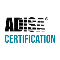Adisa Logo
