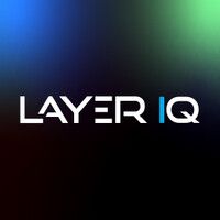 Layer IQ