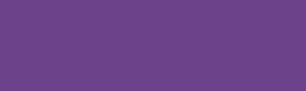5-featuredimage