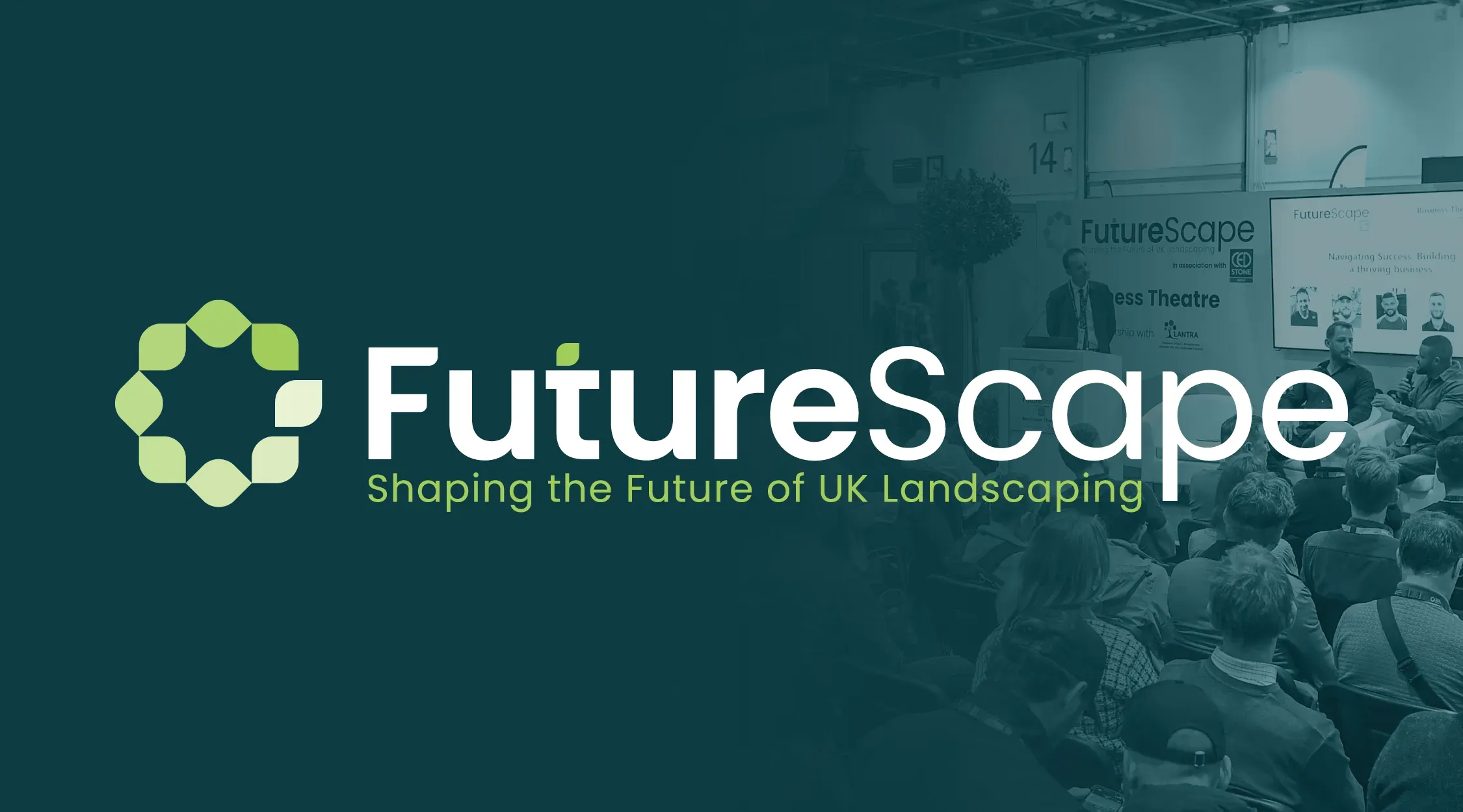 FutureScape