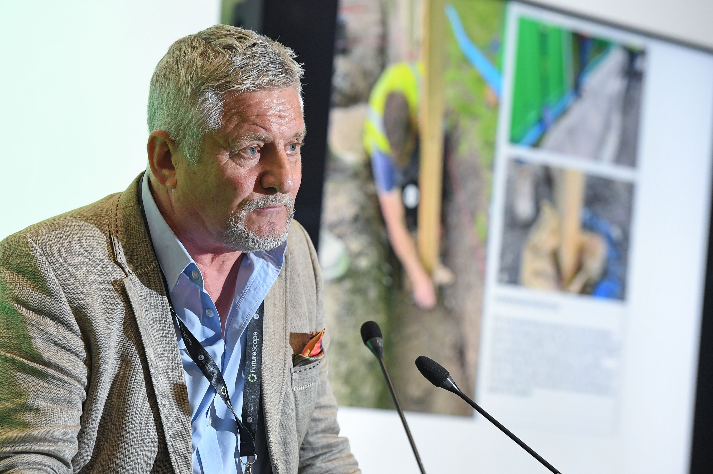 Expert Insights Rooted In Real Impact 