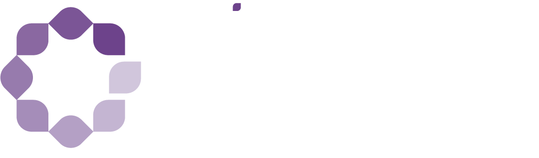 OLWE Expo