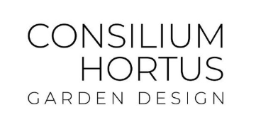 Consilium Hortus
