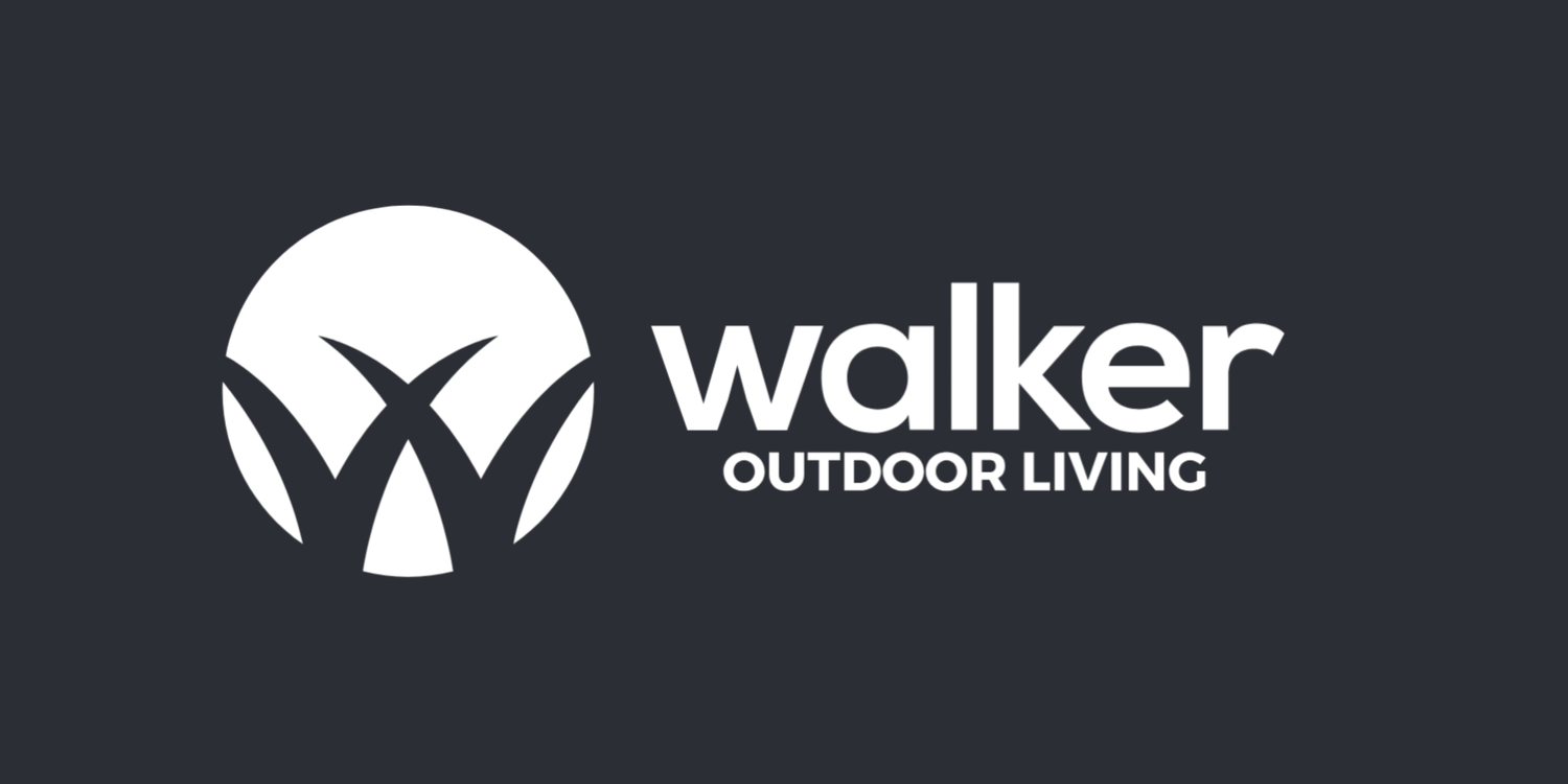 Walker Landscape and Design 