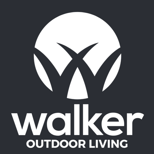 Walker Landscape and Design 