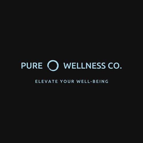 Pure Wellness 