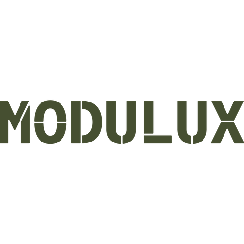 Modulux