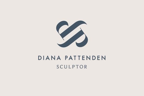 Diana Pattenden