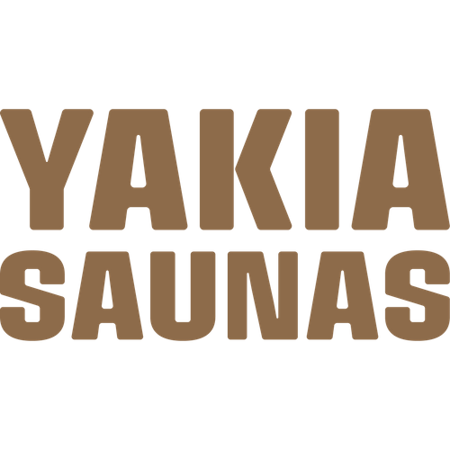 Yakia