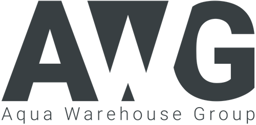 Aqua Warehouse Group 