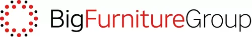 Big Furniture Group 