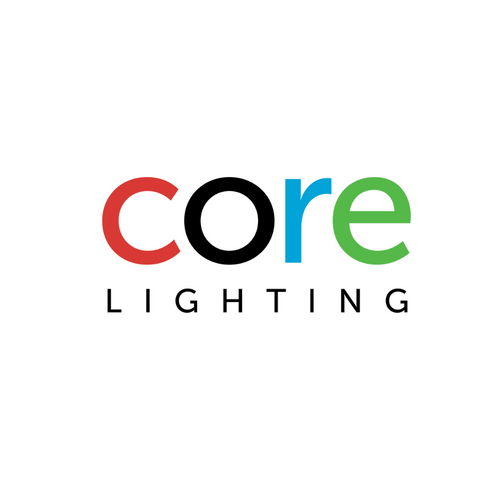 Core Lighting 