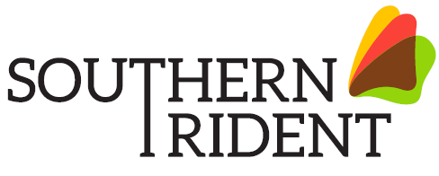Southern Trident 