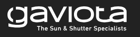 Gaviota