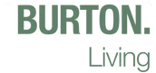 Burton Living 