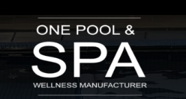 One Pool and Spa 