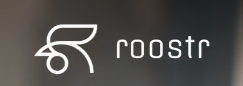 Roostr Outdoor Kitchen 