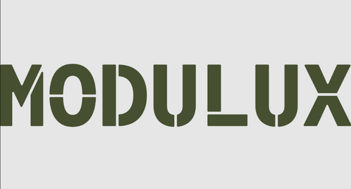 Modulux