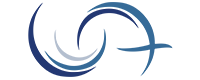 Universal Aquaculture 