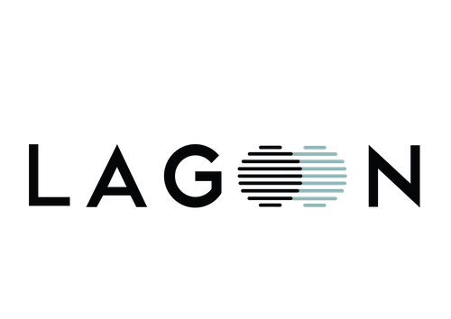Viva Lagoon
